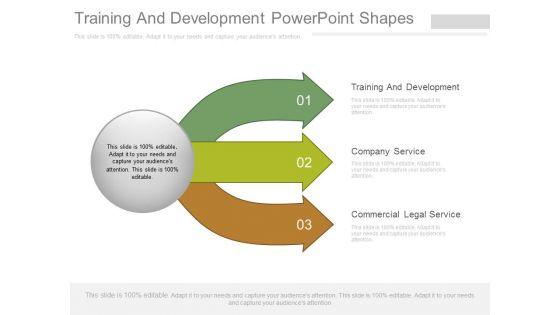 Training_And_Development_Power_Point_Shapes_1.jpg