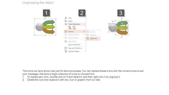 Training_And_Development_Power_Point_Shapes_3.jpg