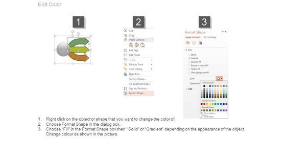 Training_And_Development_Power_Point_Shapes_4.jpg