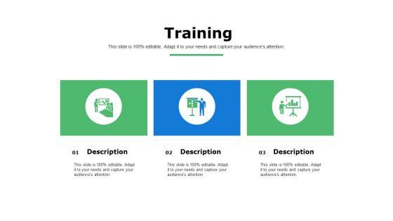 Training_Business_Ppt_PowerPoint_Presentation_Outline_Graphics_Tutorials_Slide_1.jpg