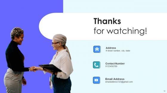 Training_Calendar_For_Change_Management_Ppt_PowerPoint_Presentation_Complete_Deck_With_Slides_Slide_12.jpg