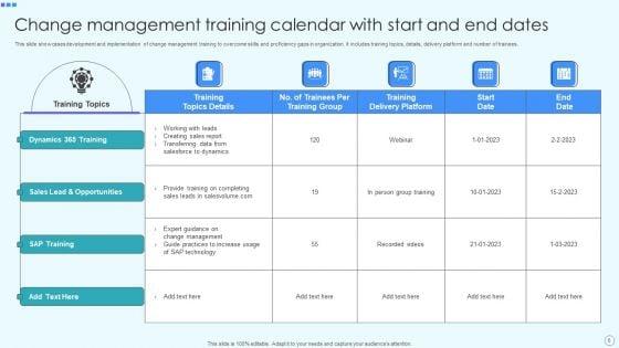 Training_Calendar_For_Change_Management_Ppt_PowerPoint_Presentation_Complete_Deck_With_Slides_Slide_6.jpg