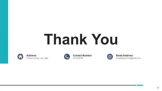 Training_Commencement_Team_Involvement_Ppt_PowerPoint_Presentation_Complete_Deck_With_Slides_Slide_12.jpg