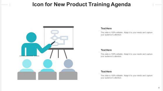 Training_Commencement_Team_Involvement_Ppt_PowerPoint_Presentation_Complete_Deck_With_Slides_Slide_4.jpg