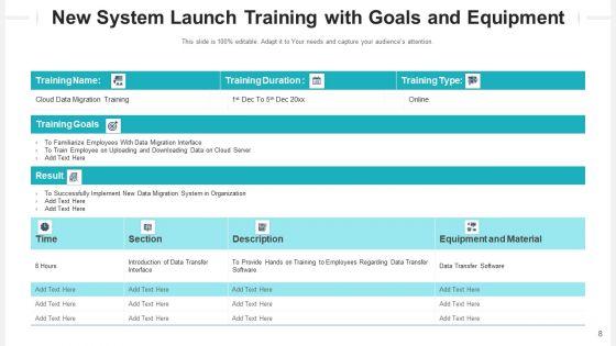 Training_Commencement_Team_Involvement_Ppt_PowerPoint_Presentation_Complete_Deck_With_Slides_Slide_8.jpg