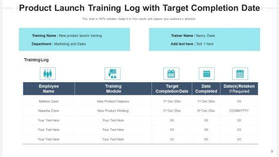 Training_Commencement_Team_Involvement_Ppt_PowerPoint_Presentation_Complete_Deck_With_Slides_Slide_9.jpg