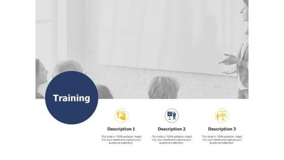 Training_Communication_Ppt_PowerPoint_Presentation_Infographics_Portrait_Slide_1.jpg