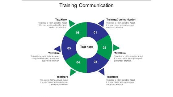 Training_Communication_Ppt_PowerPoint_Presentation_Show_Influencers_Cpb_Slide_1.jpg