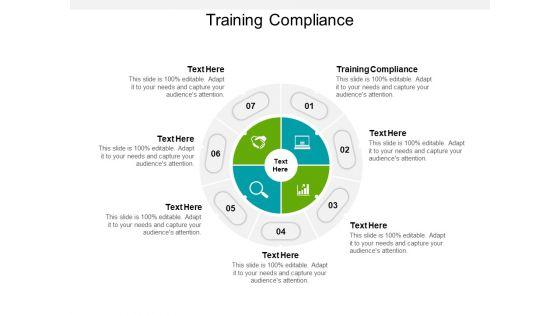 Training_Compliance_Ppt_PowerPoint_Presentation_Professional_Demonstration_Cpb_Slide_1.jpg
