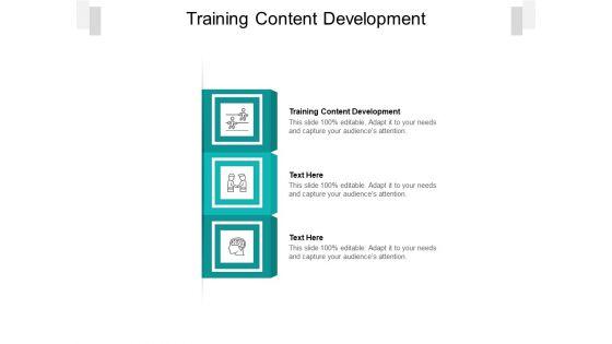 Training_Content_Development_Ppt_PowerPoint_Presentation_Styles_Cpb_Pdf_Slide_1.jpg