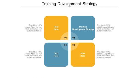 Training_Development_Strategy_Ppt_PowerPoint_Presentation_Professional_Ideas_Cpb_Slide_1.jpg