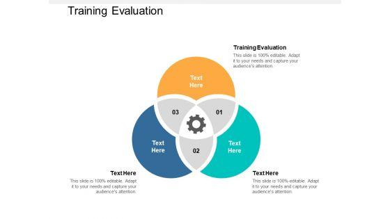 Training_Evaluation_Ppt_PowerPoint_Presentation_Design_Ideas_Cpb_Slide_1.jpg
