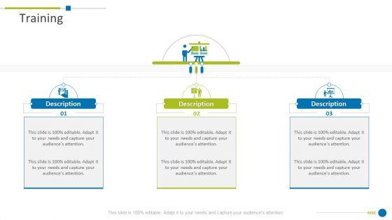 Training_Example_Presentation_For_Job_Interview_Ppt_Model_Templates_PDF_Slide_1.jpg