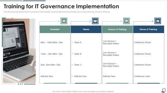 Training_For_IT_Governance_Implementation_Rules_PDF_Slide_1.jpg