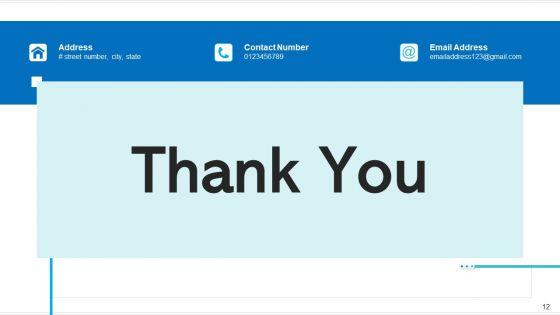 Training_Framework_Performance_Management_Ppt_PowerPoint_Presentation_Complete_Deck_With_Slides_Slide_12.jpg