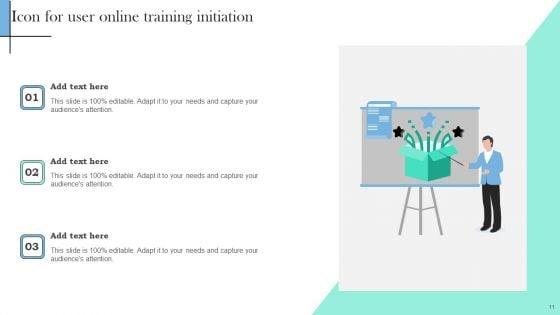 Training_Initiation_Ppt_PowerPoint_Presentation_Complete_Deck_With_Slides_Slide_11.jpg