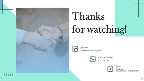 Training_Initiation_Ppt_PowerPoint_Presentation_Complete_Deck_With_Slides_Slide_12.jpg