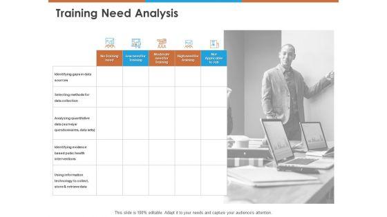 Training_Need_Analysis_Ppt_PowerPoint_Presentation_Ideas_Show_PDF_Slide_1.jpg
