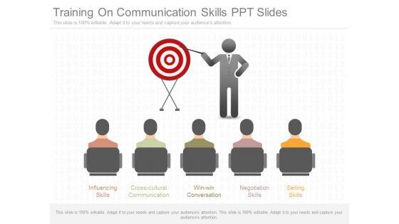 Training_On_Communication_Skills_Ppt_Slides_1.jpg