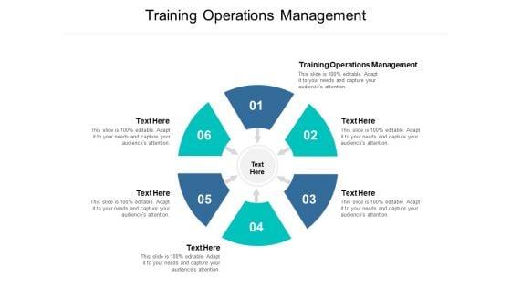 Training_Operations_Management_Ppt_PowerPoint_Presentation_Show_Slide_Portrait_Cpb_Slide_1.jpg