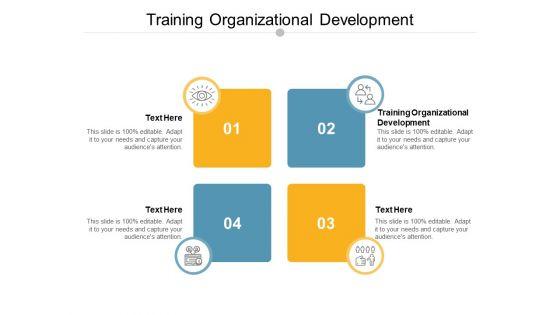 Training_Organizational_Development_Ppt_PowerPoint_Presentation_Inspiration_Information_Cpb_Slide_1.jpg