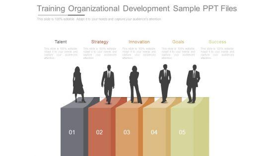 Training_Organizational_Development_Sample_Ppt_Files_1.jpg