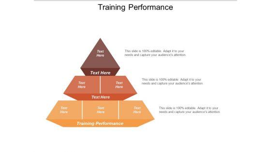 Training_Performance_Ppt_PowerPoint_Presentation_Slides_Designs_Download_Slide_1.jpg
