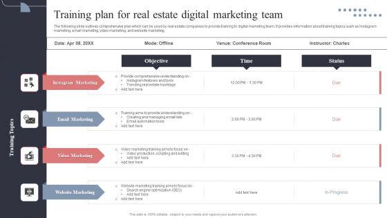 Training_Plan_For_Real_Estate_Digital_Marketing_Team_Rules_PDF_Slide_1.jpg