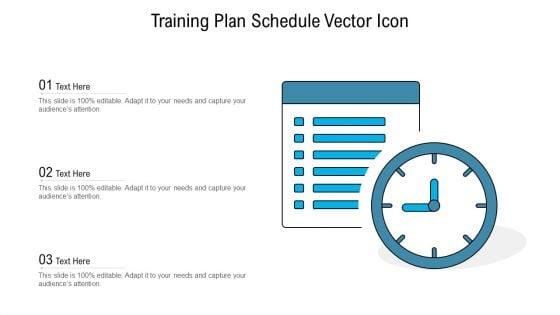 Training_Plan_Schedule_Vector_Icon_Ppt_Ideas_Deck_PDF_Slide_1.jpg