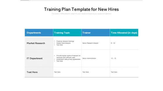 Training_Plan_Template_For_New_Hires_Ppt_PowerPoint_Presentation_Infographic_Template_Icons_Slide_1.jpg