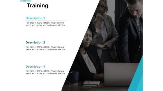 Training_Planning_Ppt_PowerPoint_Presentation_Styles_Background_Slide_1.jpg
