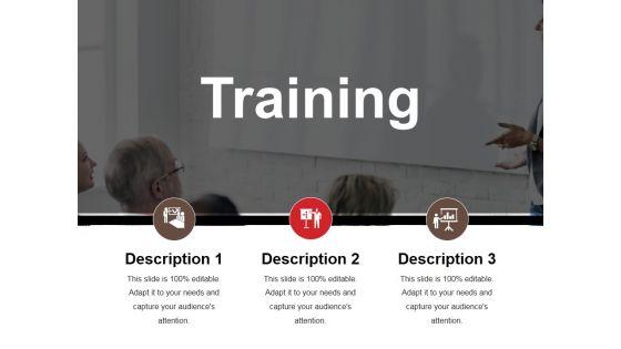Training_Ppt_PowerPoint_Presentation_Professional_Example_Slide_1.jpg