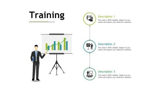 Training_Ppt_PowerPoint_Presentation_Summary_Designs_Download_Slide_1.jpg