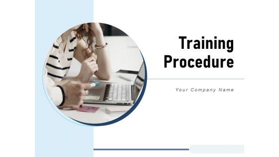 Training_Procedure_Resources_Timelines_Ppt_PowerPoint_Presentation_Complete_Deck_Slide_1.jpg