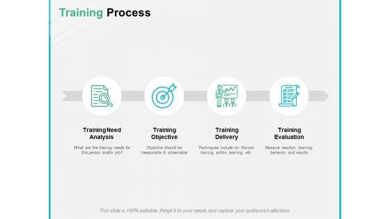 Training_Process_Ppt_PowerPoint_Presentation_Professional_Examples_Slide_1.jpg