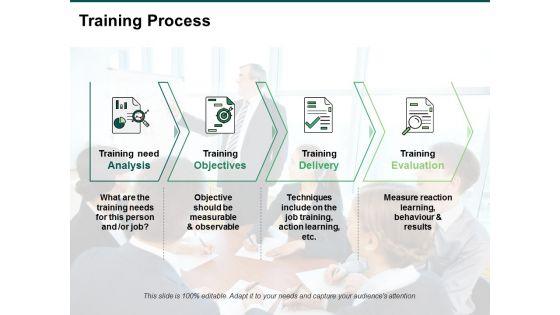 Training_Process_Ppt_PowerPoint_Presentation_Professional_Skills_Slide_1.jpg