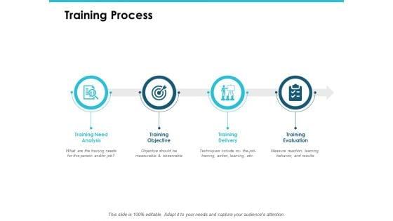 Training_Process_Ppt_PowerPoint_Presentation_Slides_Vector_Slide_1.jpg