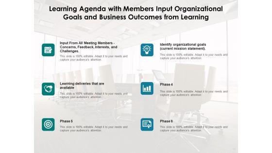 Training_Program_Agenda_Management_Ppt_PowerPoint_Presentation_Complete_Deck_Slide_10.jpg