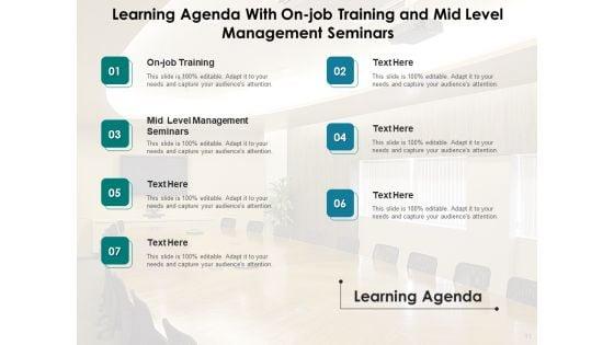 Training_Program_Agenda_Management_Ppt_PowerPoint_Presentation_Complete_Deck_Slide_11.jpg
