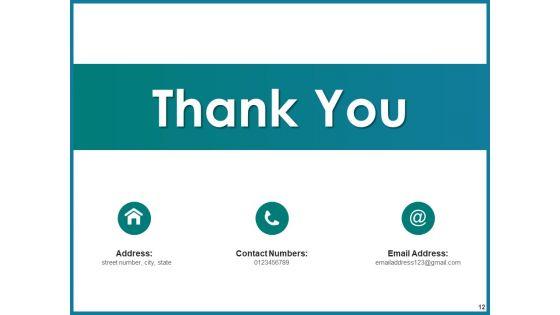 Training_Program_Agenda_Management_Ppt_PowerPoint_Presentation_Complete_Deck_Slide_12.jpg