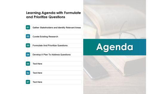Training_Program_Agenda_Management_Ppt_PowerPoint_Presentation_Complete_Deck_Slide_6.jpg