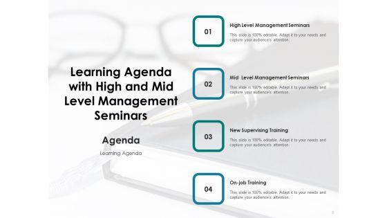 Training_Program_Agenda_Management_Ppt_PowerPoint_Presentation_Complete_Deck_Slide_8.jpg