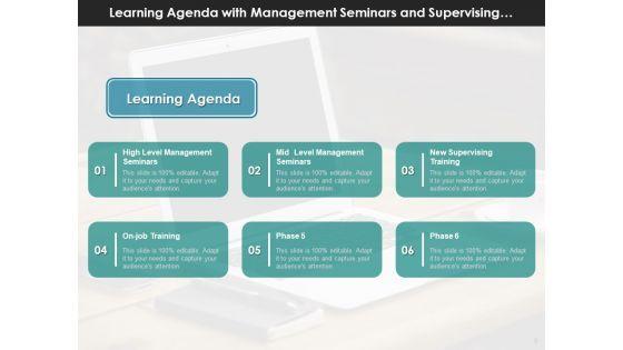 Training_Program_Agenda_Management_Ppt_PowerPoint_Presentation_Complete_Deck_Slide_9.jpg
