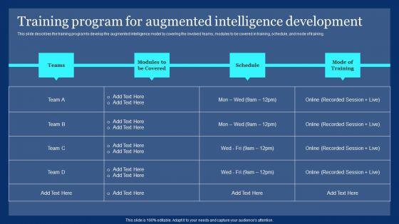Training_Program_For_Augmented_Intelligence_Development_Ppt_PowerPoint_Presentation_File_Ideas_PDF_Slide_1.jpg