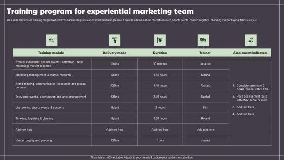 Training_Program_For_Experiential_Marketing_Team_Mockup_PDF_Slide_1.jpg