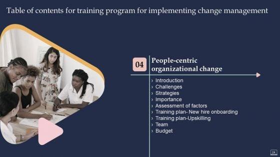 Training_Program_For_Implementing_Change_Management_Ppt_PowerPoint_Presentation_Complete_Deck_With_Slides_Slide_24.jpg