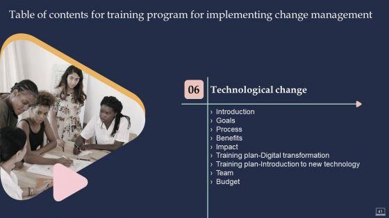 Training_Program_For_Implementing_Change_Management_Ppt_PowerPoint_Presentation_Complete_Deck_With_Slides_Slide_41.jpg