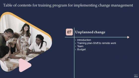 Training_Program_For_Implementing_Change_Management_Ppt_PowerPoint_Presentation_Complete_Deck_With_Slides_Slide_51.jpg