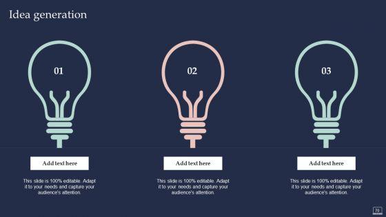 Training_Program_For_Implementing_Change_Management_Ppt_PowerPoint_Presentation_Complete_Deck_With_Slides_Slide_70.jpg