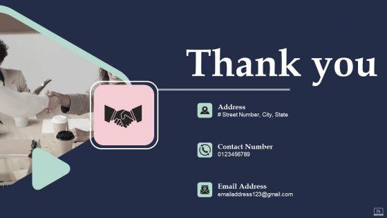 Training_Program_For_Implementing_Change_Management_Ppt_PowerPoint_Presentation_Complete_Deck_With_Slides_Slide_75.jpg